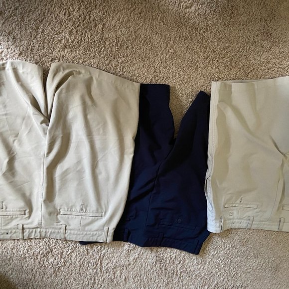 FootJoy Shorts - Picture 1 of 6